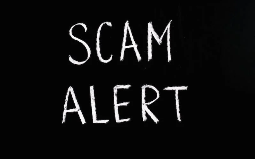 Trucking Scams: Safeguarding Brokers and Carriers from Fraud